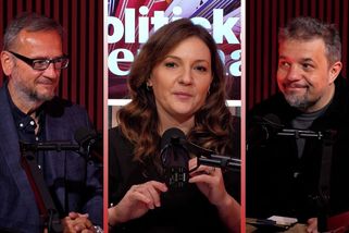 82letý premiér Babiš? Zabránila by tomu abolice prezidenta, říká Nečas - Novinky